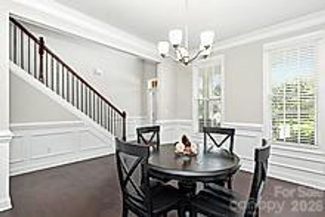 12720 Franklin Square Road 105, Charlotte, NC 28213