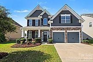 12720 Franklin Square Road 105, Charlotte, NC 28213
