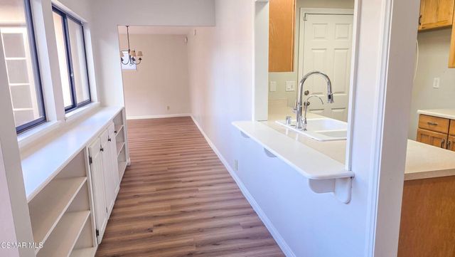 3105 Lodgewood Street, Newbury Park, CA 91320