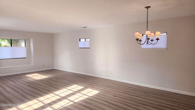 3105 Lodgewood Street, Newbury Park, CA 91320