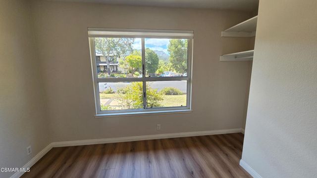 3105 Lodgewood Street, Newbury Park, CA 91320