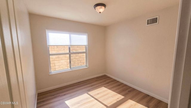 3105 Lodgewood Street, Newbury Park, CA 91320