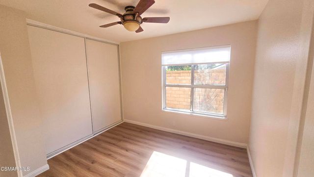 3105 Lodgewood Street, Newbury Park, CA 91320