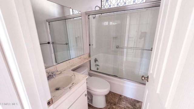 3105 Lodgewood Street, Newbury Park, CA 91320