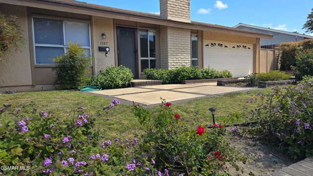 3105 Lodgewood Street, Newbury Park, CA 91320