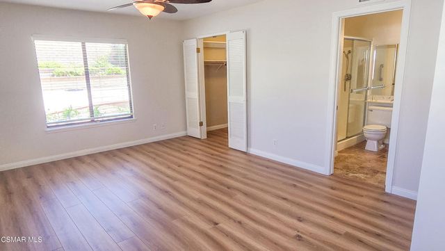 3105 Lodgewood Street, Newbury Park, CA 91320