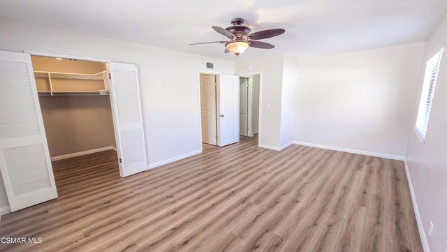 3105 Lodgewood Street, Newbury Park, CA 91320