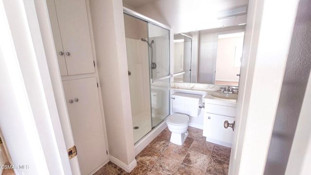 3105 Lodgewood Street, Newbury Park, CA 91320