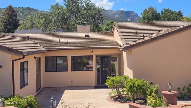 3105 Lodgewood Street, Newbury Park, CA 91320