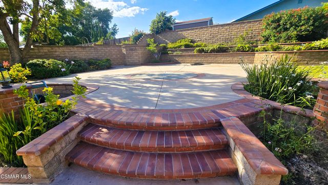 3105 Lodgewood Street, Newbury Park, CA 91320