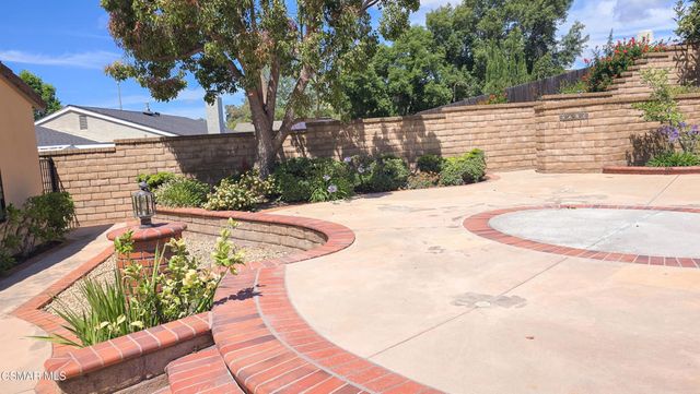 3105 Lodgewood Street, Newbury Park, CA 91320