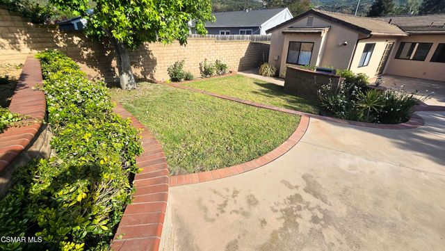 3105 Lodgewood Street, Newbury Park, CA 91320