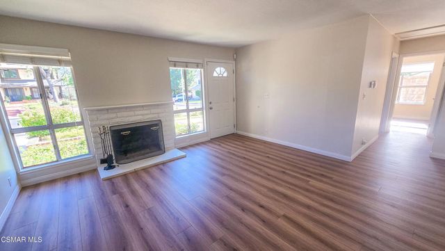 3105 Lodgewood Street, Newbury Park, CA 91320