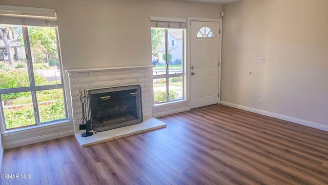 3105 Lodgewood Street, Newbury Park, CA 91320
