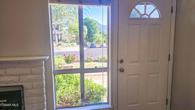 3105 Lodgewood Street, Newbury Park, CA 91320