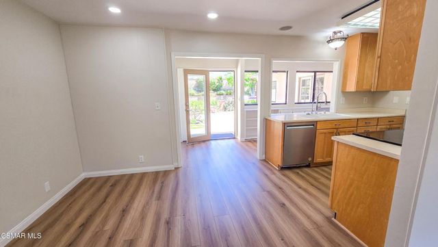 3105 Lodgewood Street, Newbury Park, CA 91320