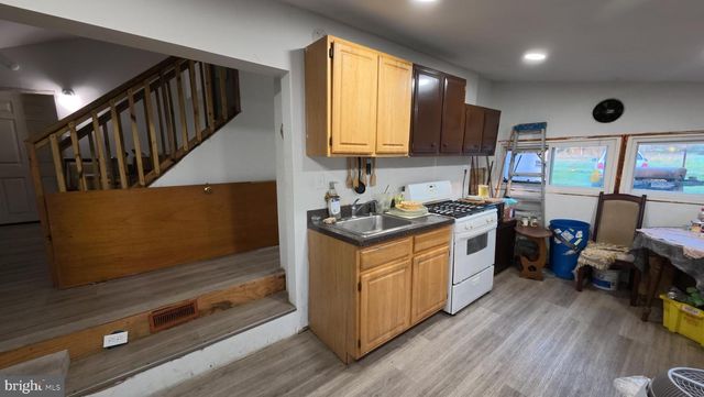 7020 PARSONS LN, Port Norris, NJ 08349