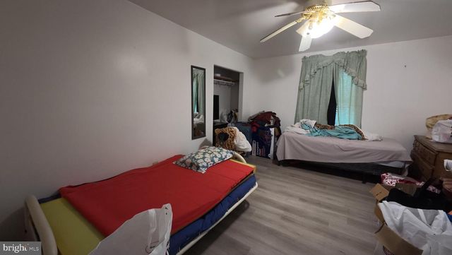 7020 PARSONS LN, Port Norris, NJ 08349