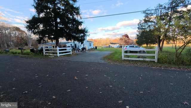 7020 PARSONS LN, Port Norris, NJ 08349