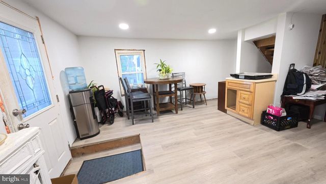 7020 PARSONS LN, Port Norris, NJ 08349