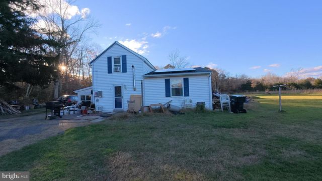 7020 PARSONS LN, Port Norris, NJ 08349