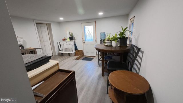 7020 PARSONS LN, Port Norris, NJ 08349