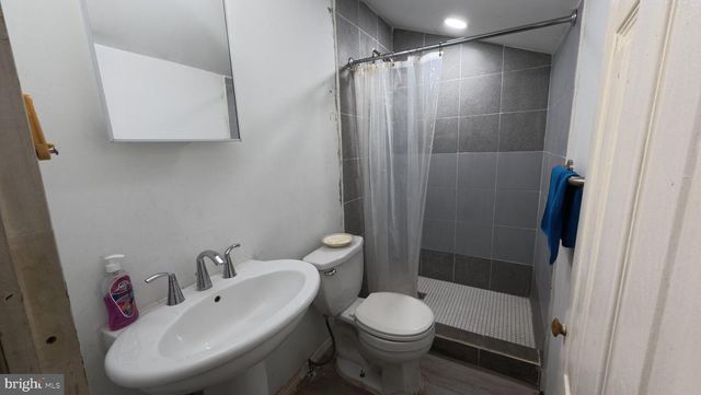 7020 PARSONS LN, Port Norris, NJ 08349