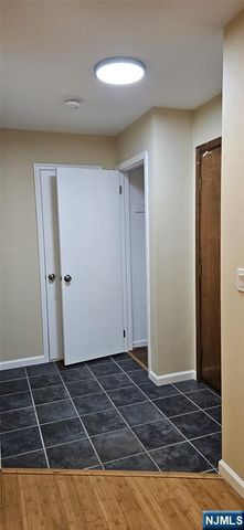 192 Hackensack Street E, East Rutherford, NJ 07073