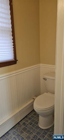 192 Hackensack Street E, East Rutherford, NJ 07073