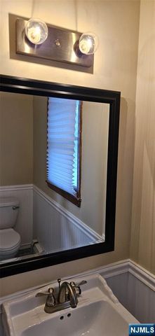192 Hackensack Street E, East Rutherford, NJ 07073