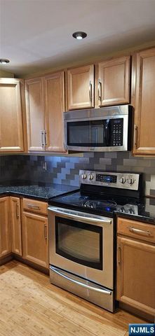 192 Hackensack Street E, East Rutherford, NJ 07073