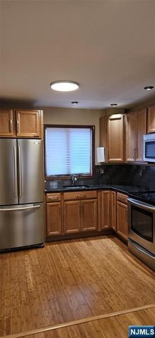192 Hackensack Street E, East Rutherford, NJ 07073