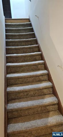 192 Hackensack Street E, East Rutherford, NJ 07073
