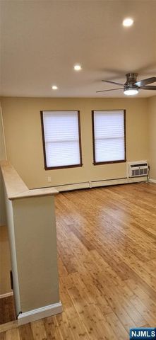 192 Hackensack Street E, East Rutherford, NJ 07073