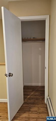 192 Hackensack Street E, East Rutherford, NJ 07073