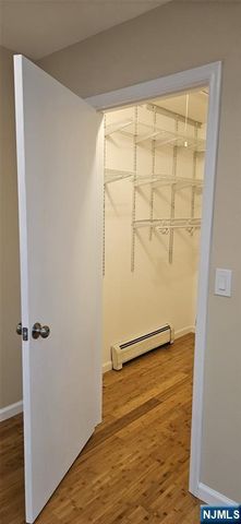 192 Hackensack Street E, East Rutherford, NJ 07073