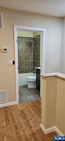 192 Hackensack Street E, East Rutherford, NJ 07073