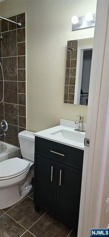 192 Hackensack Street E, East Rutherford, NJ 07073