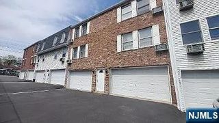 192 Hackensack Street E, East Rutherford, NJ 07073