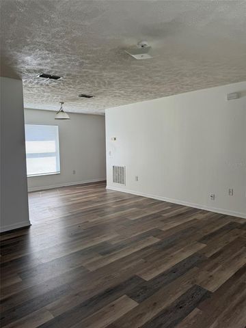 5332 NW 8TH PLACE, Ocala, FL 34482