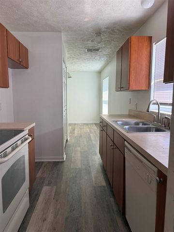 5332 NW 8TH PLACE, Ocala, FL 34482