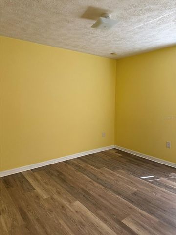 5332 NW 8TH PLACE, Ocala, FL 34482