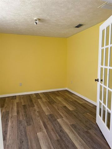 5332 NW 8TH PLACE, Ocala, FL 34482