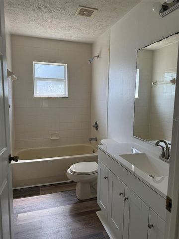 5332 NW 8TH PLACE, Ocala, FL 34482