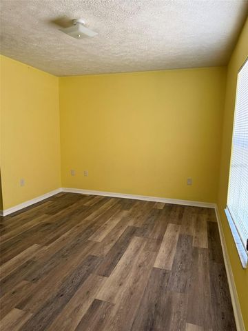 5332 NW 8TH PLACE, Ocala, FL 34482