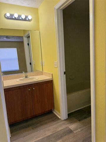 5332 NW 8TH PLACE, Ocala, FL 34482