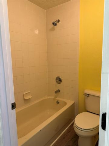 5332 NW 8TH PLACE, Ocala, FL 34482