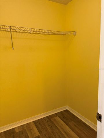 5332 NW 8TH PLACE, Ocala, FL 34482