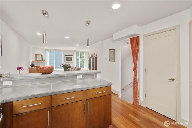 470 N 130th Street, Seattle, WA 98133