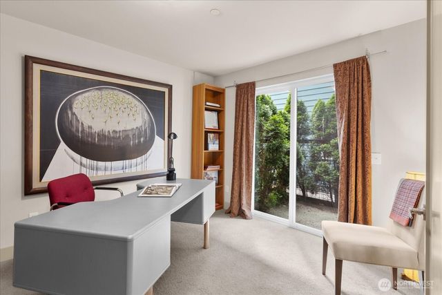 470 N 130th Street, Seattle, WA 98133